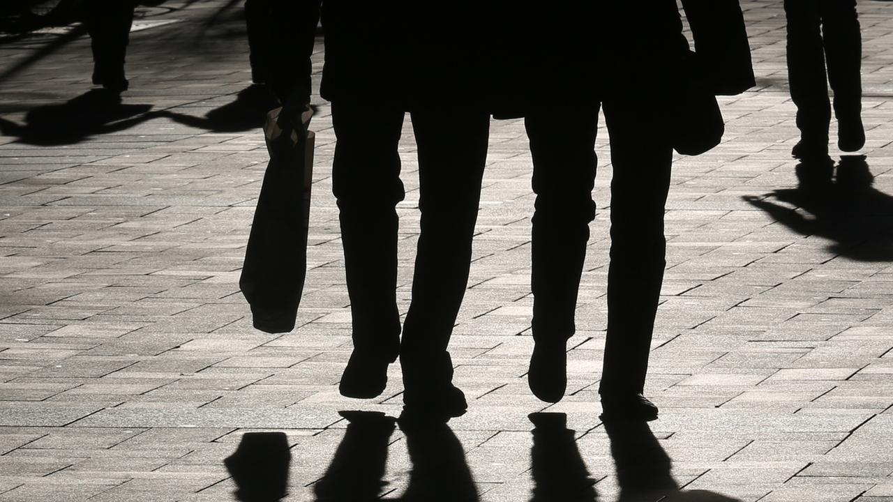 www.tagesschau.de