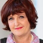 Annette Dittert