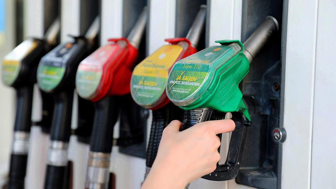 Wie die Politik auf den Preisschub reagiert