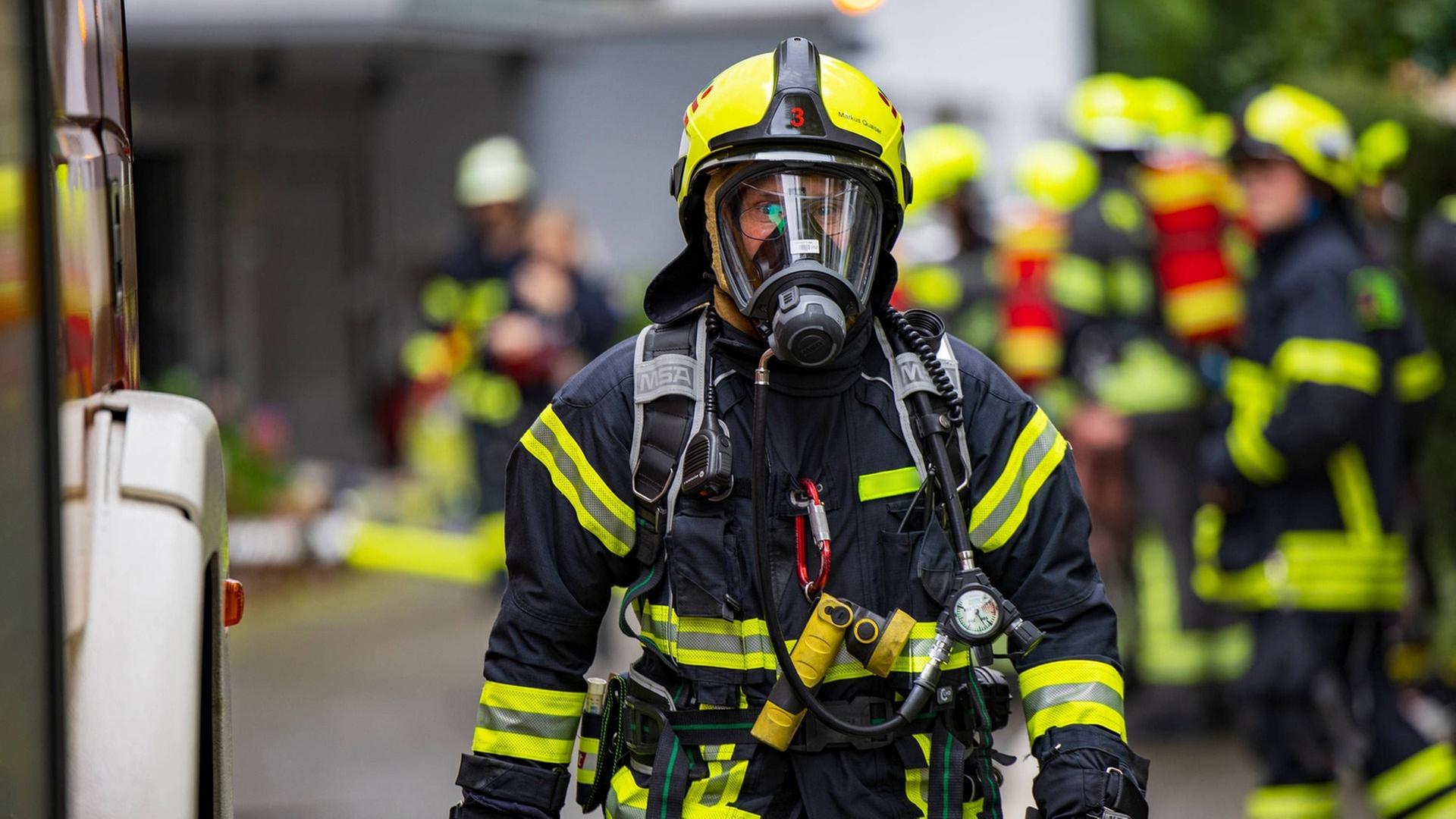 Aktuelle Trends in Ingelheim: Von Feuerwehrentlastung bis Finanzverlust