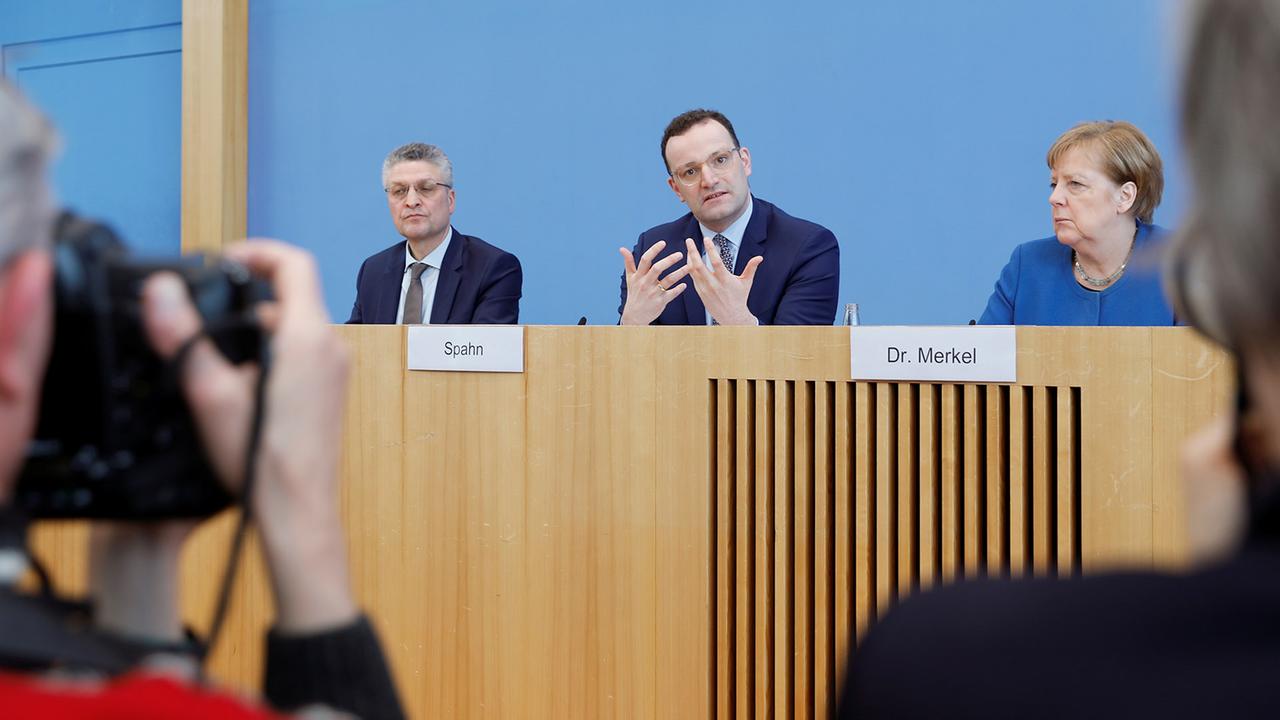 www.tagesschau.de
