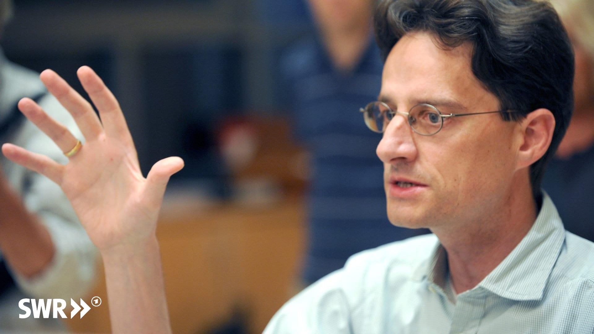 BadenWürttemberg Nach Protest im Freiburger Münster Domkapellmeister