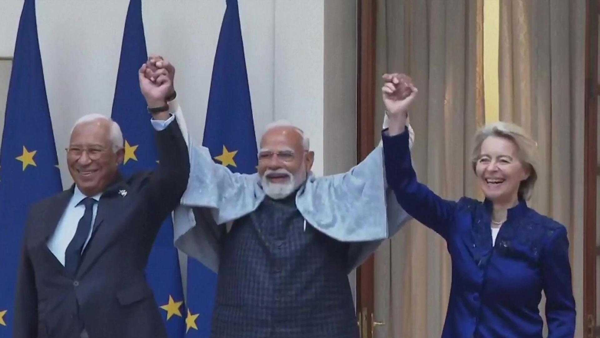 Sendungsbild | ARD-aktuell