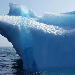 Eisberg