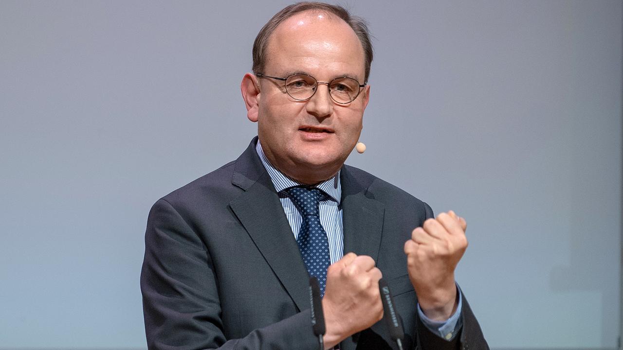 COP-in-Brasilien-ist-zuende-Wissenschaftler-sind-nicht-zufrieden