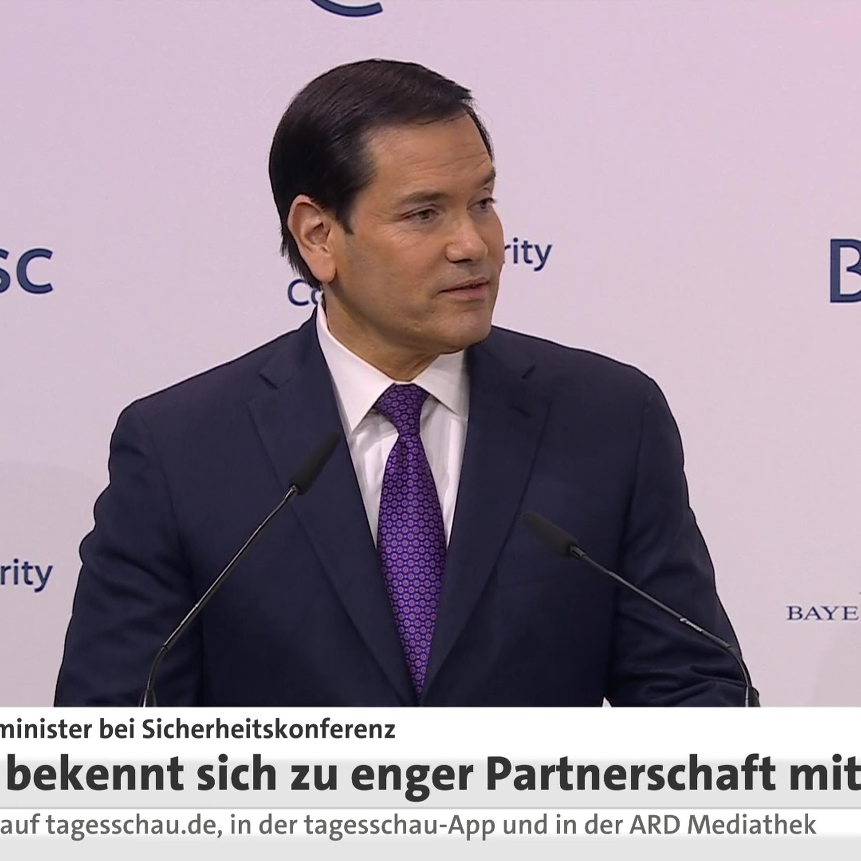 tagesschau in 100 Sekunden tagesschau in 100 Sekunden