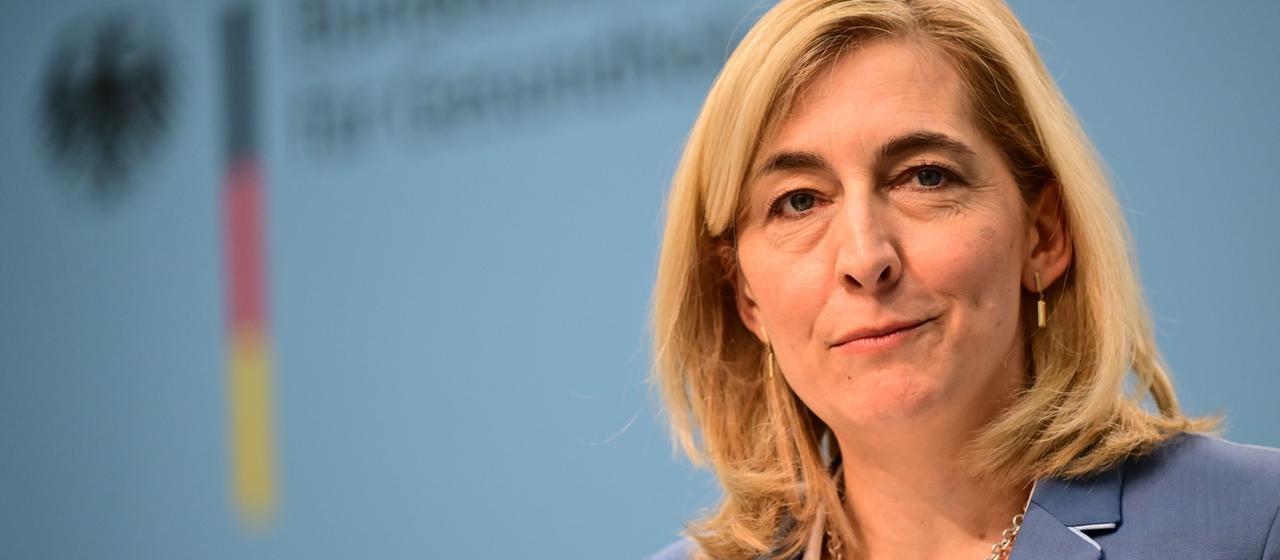 Einschnitte für alle