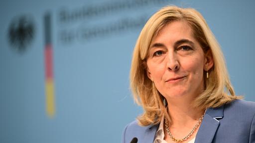 Einschnitte für alle