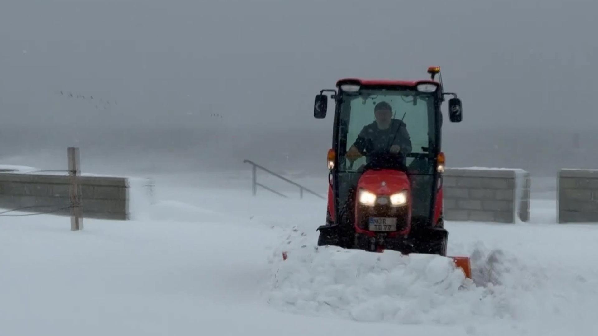 Sendungsbild | ARD-aktuell
