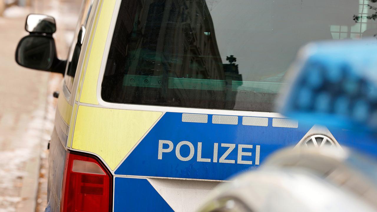 Zwei Tatverdächtige nach Angriff in Wannsee festgenommen