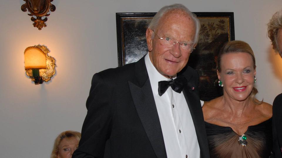  Paradise Papers Die Deutschen In Dem Leak Tagesschau de
