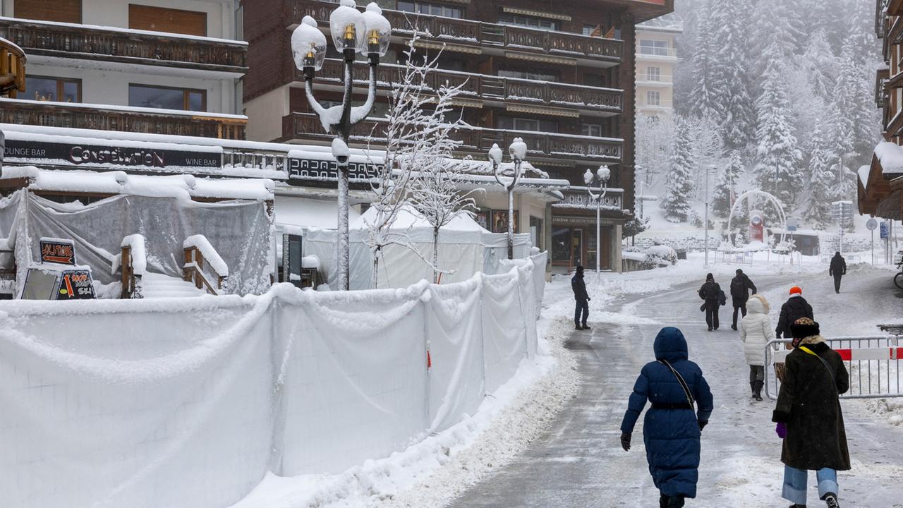 emp-rung-ber-freilassung-des-barbetreibers-in-crans-montana
