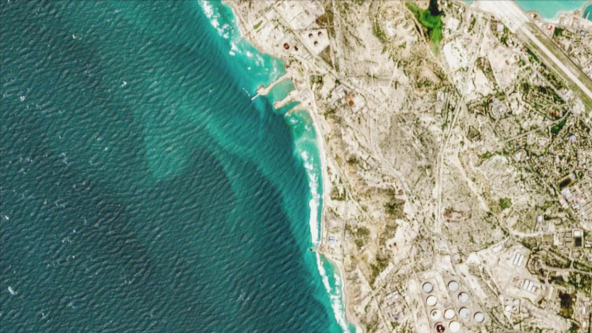 Sendungsbild | ARD-aktuell