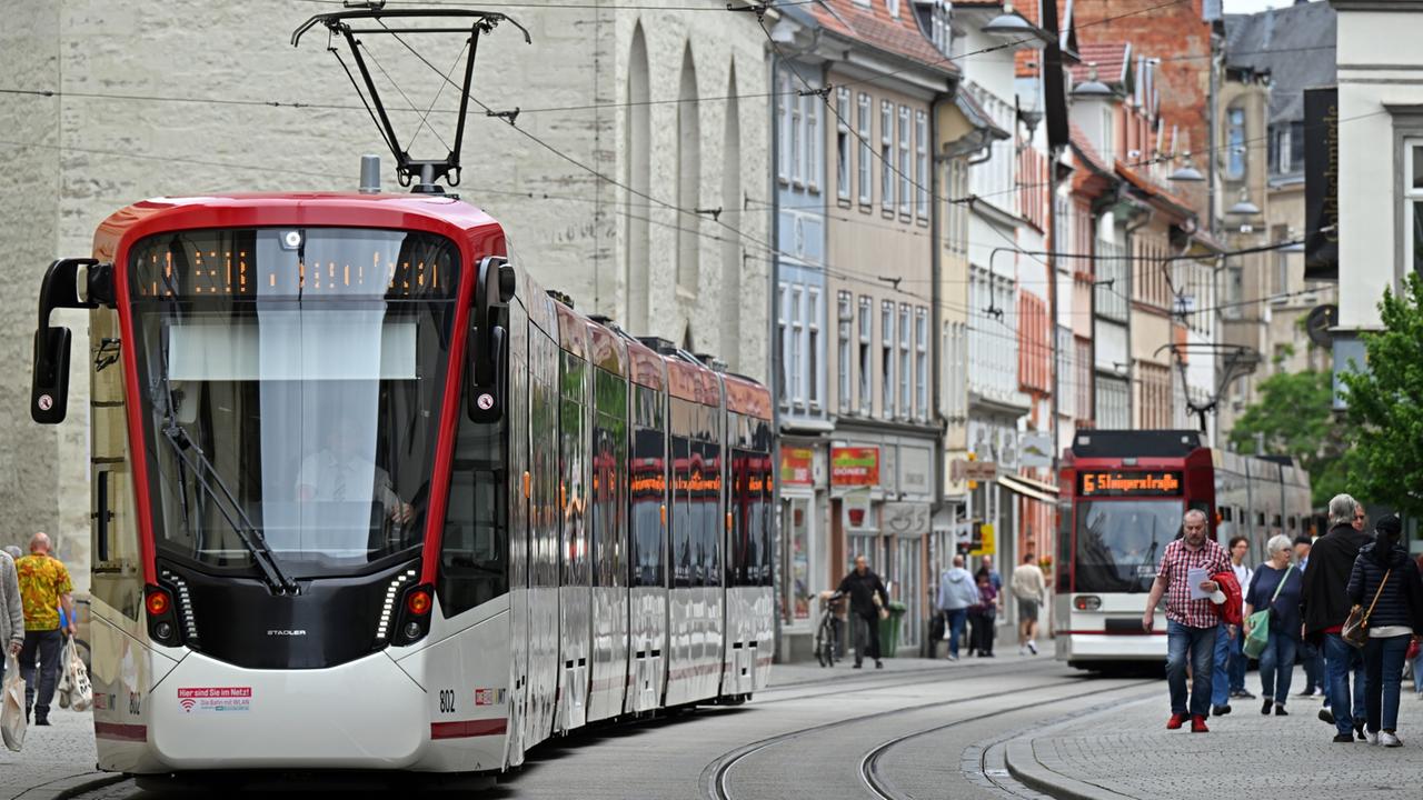 www.tagesschau.de