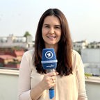 Franziska Amler