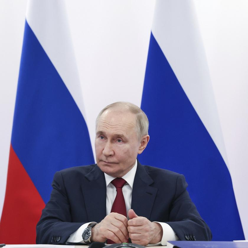 Russisches Geheimprojekt "Skythen" - Atomraketen am Meeresgrund? |  tagesschau.de