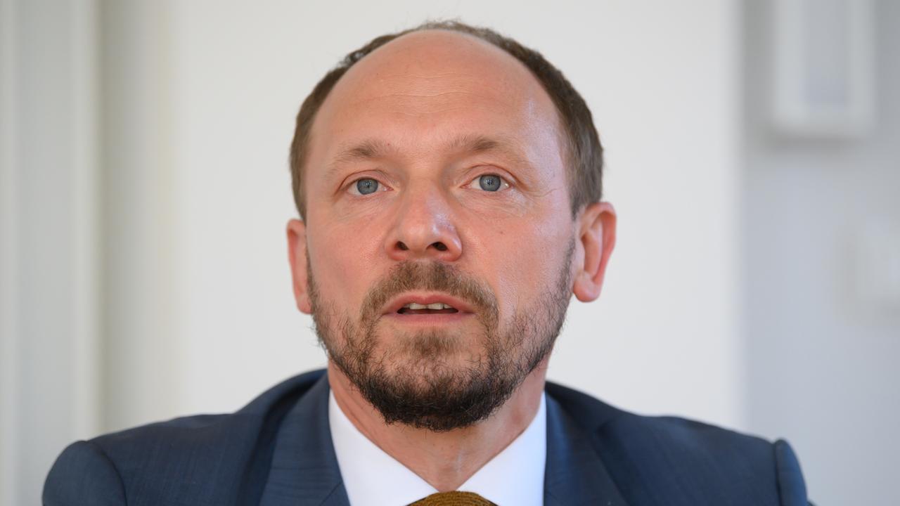 www.tagesschau.de