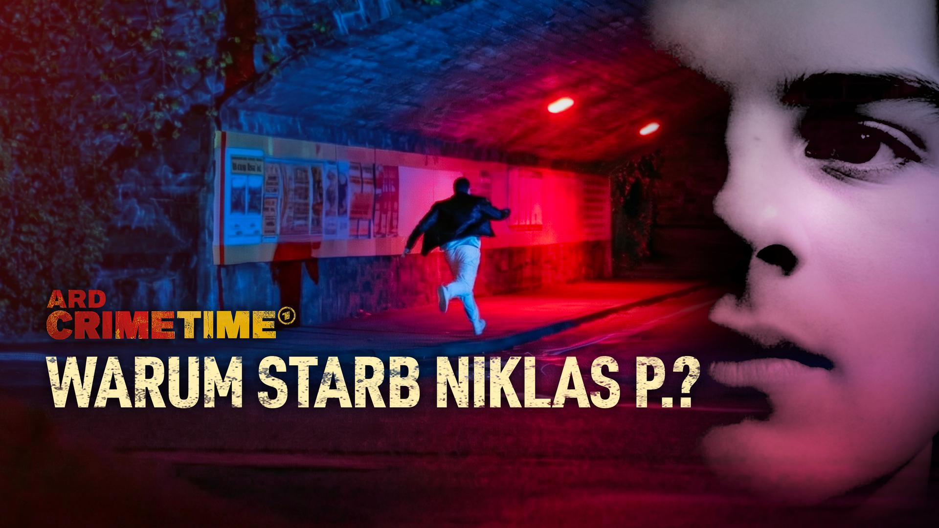 Niklas P.: Schmerz in Bad Godesberg sitzt zehn Jahre danach noch tief
