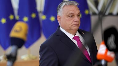 Viktor Orban