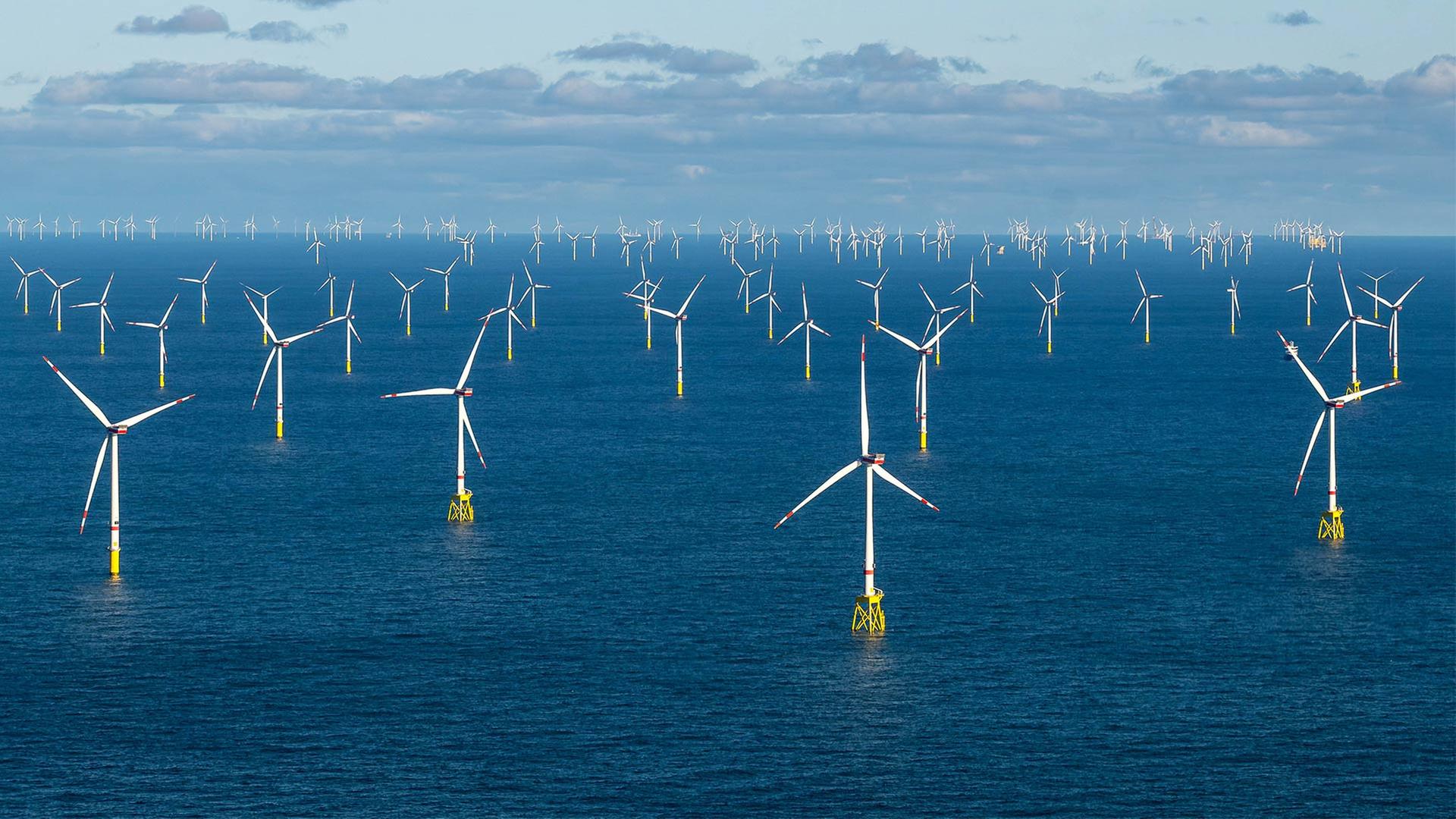 offshore-windpark-120.jpg