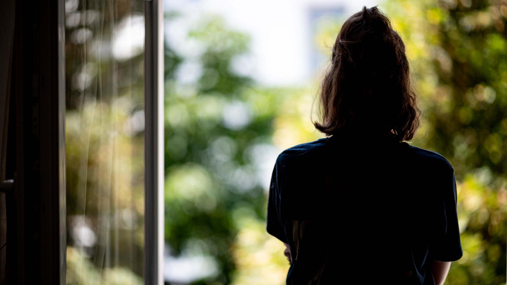 Hilft der Aktionsplan der Landesregierung?