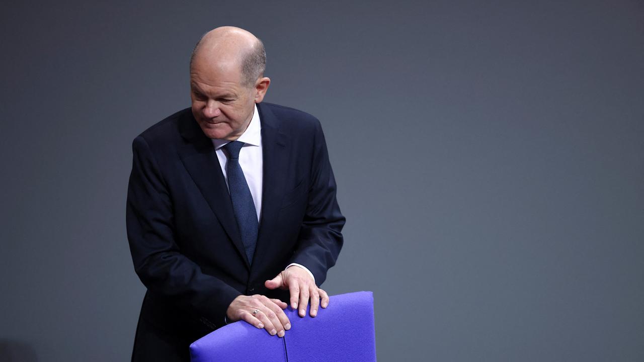 www.tagesschau.de