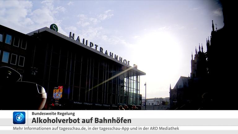 Sendungsbild