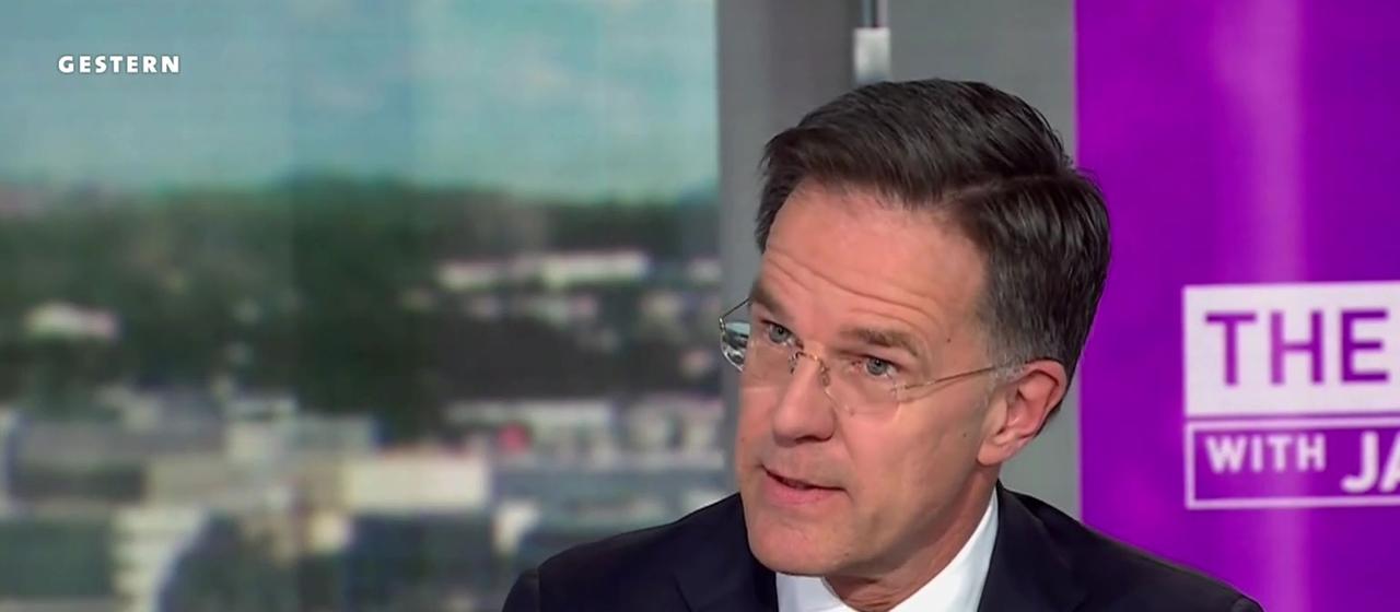 Generalsekretär : ce qu'il faut savoir — image 6