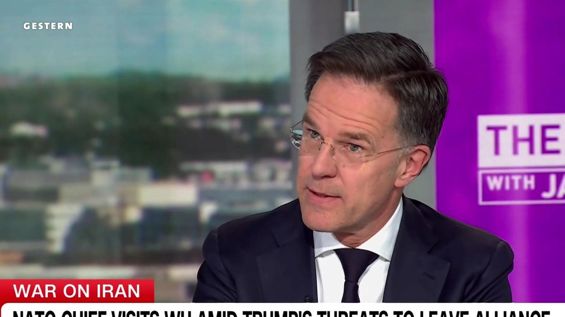 Sendungsbild | ARD-aktuell