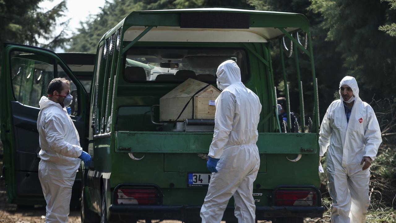 www.tagesschau.de
