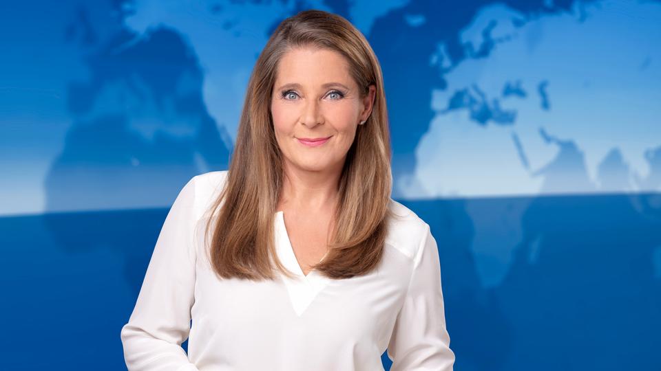 Kirsten Gerhard