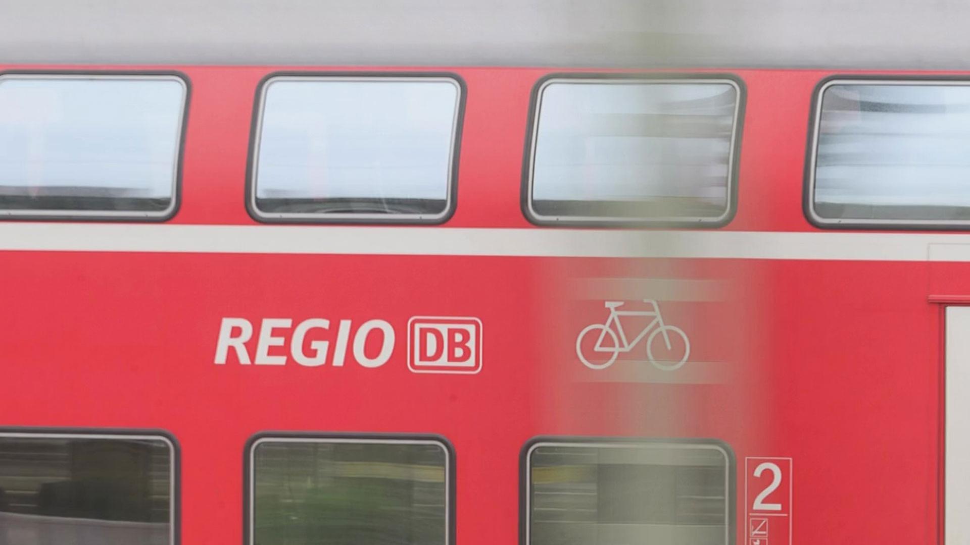 Sendungsbild | ARD-aktuell