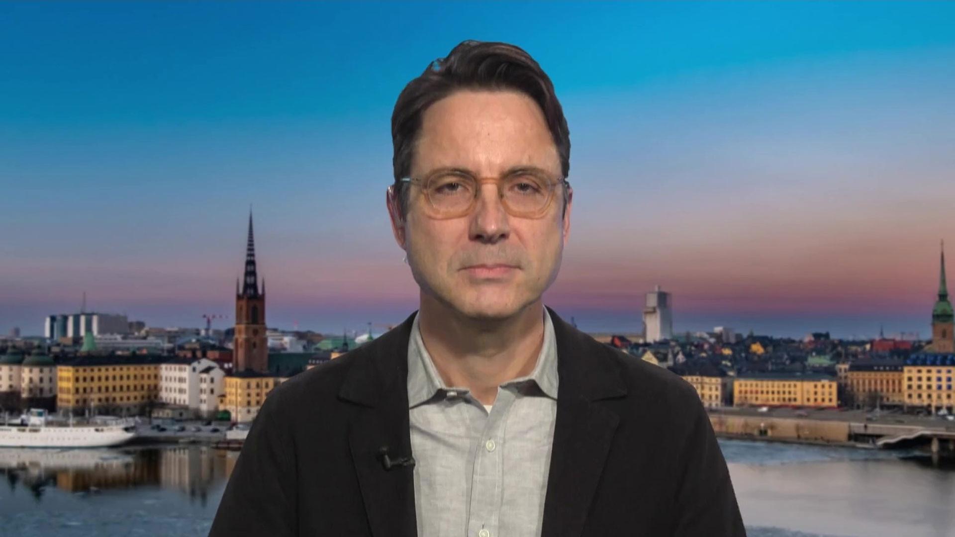 Sendungsbild | ARD-aktuell