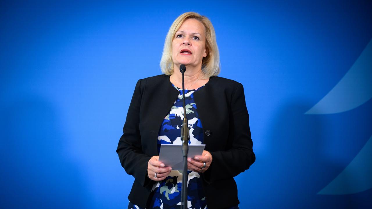 www.tagesschau.de