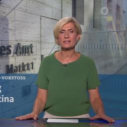 Sendungsbild