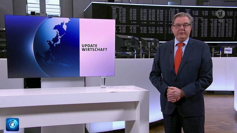 Sendungsbild