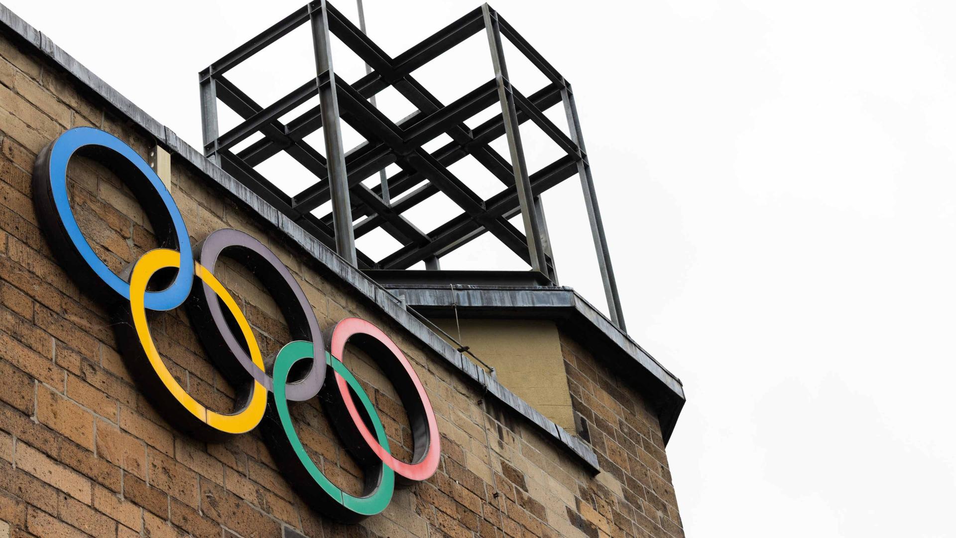 Olympia-Bewerbung: Jetzt stimmt NRW ab