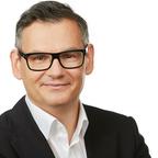 Dirk Lipski