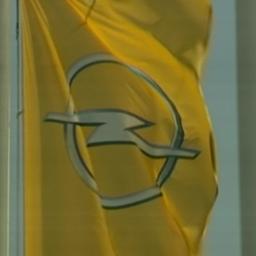 Autohersteller Opel verfügt über Finanzpolster für die nächsten vier Monate