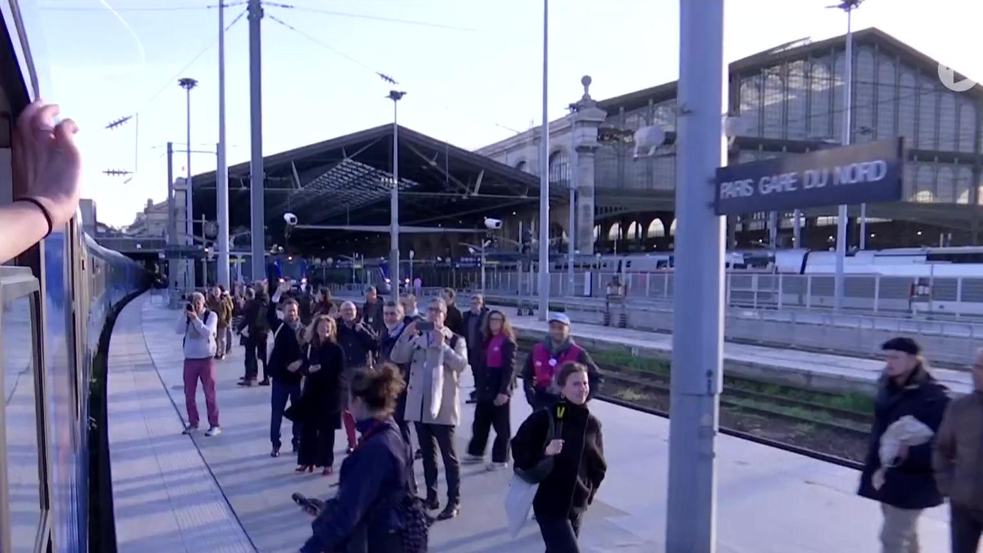 Sendungsbild | ARD-aktuell