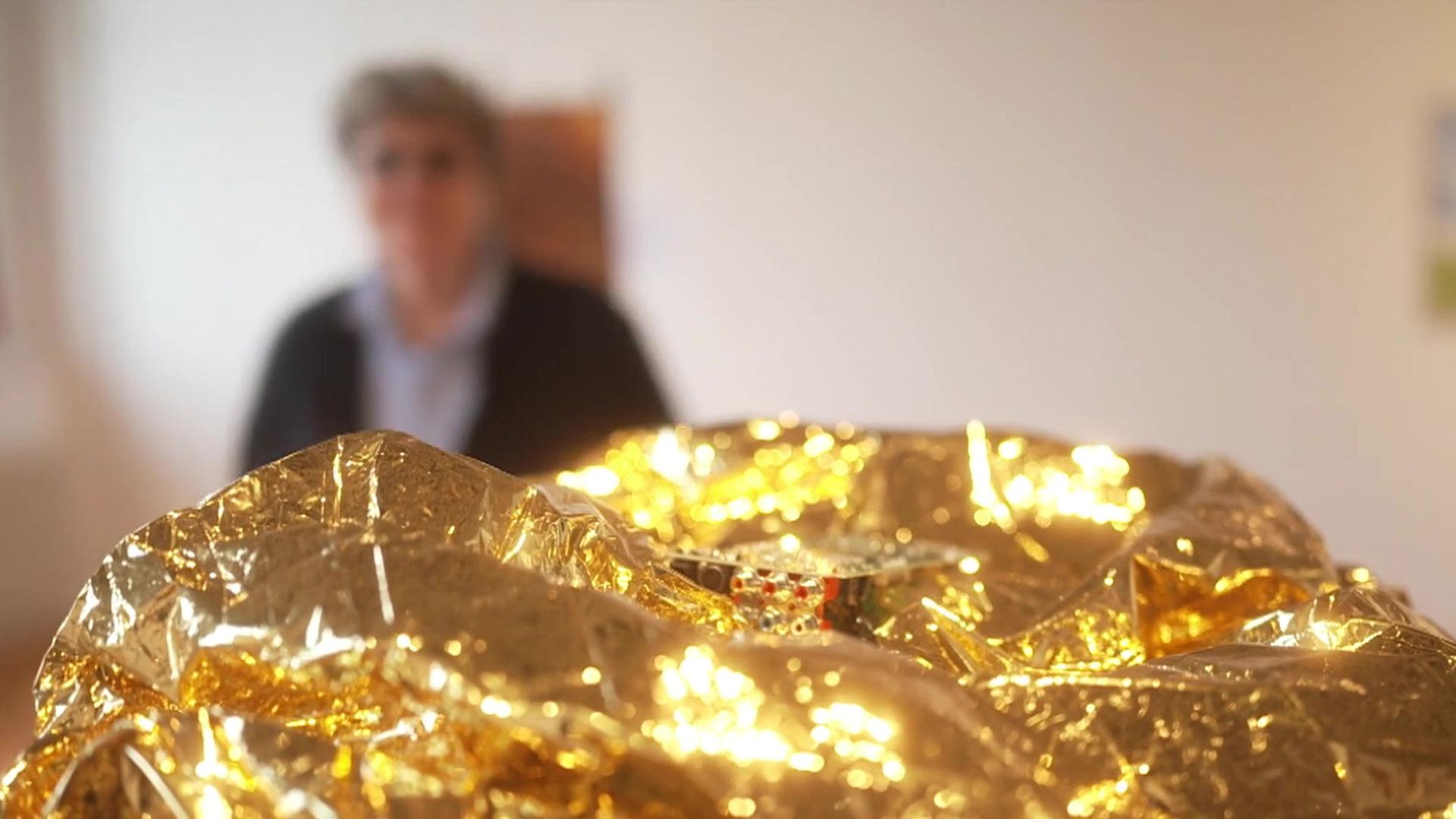 Sendungsbild | ARD-aktuell