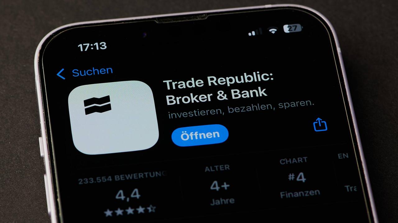 www.tagesschau.de