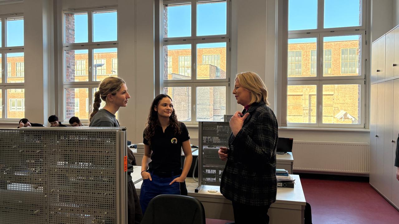 Was-hilft-gegen-die-Krise-auf-dem-Ausbildungsmarkt-