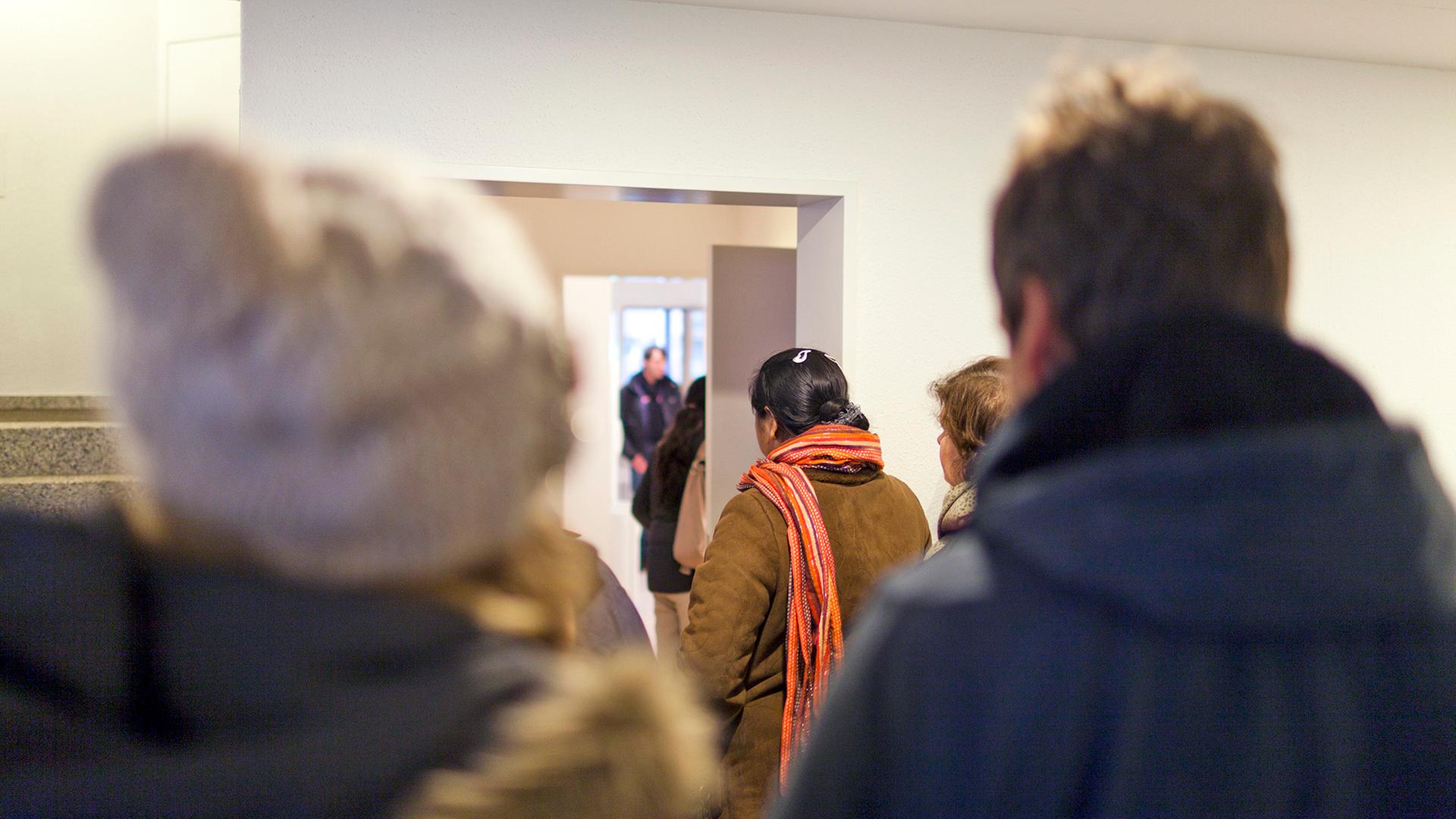 Warum Azubis vom Wohnungsmangel in Berlin besonders betroffen sind