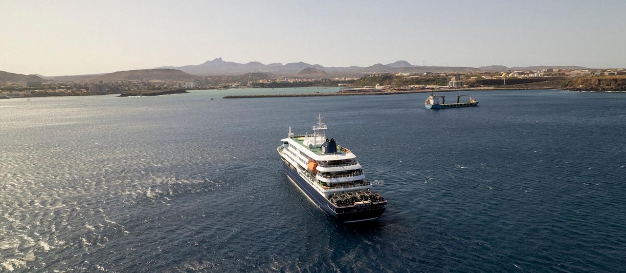 Drei Tote auf Kreuzfahrtschiff „Hondius“: Hantavirus-Verdacht – deutscher Passagier gestorben — image 4
