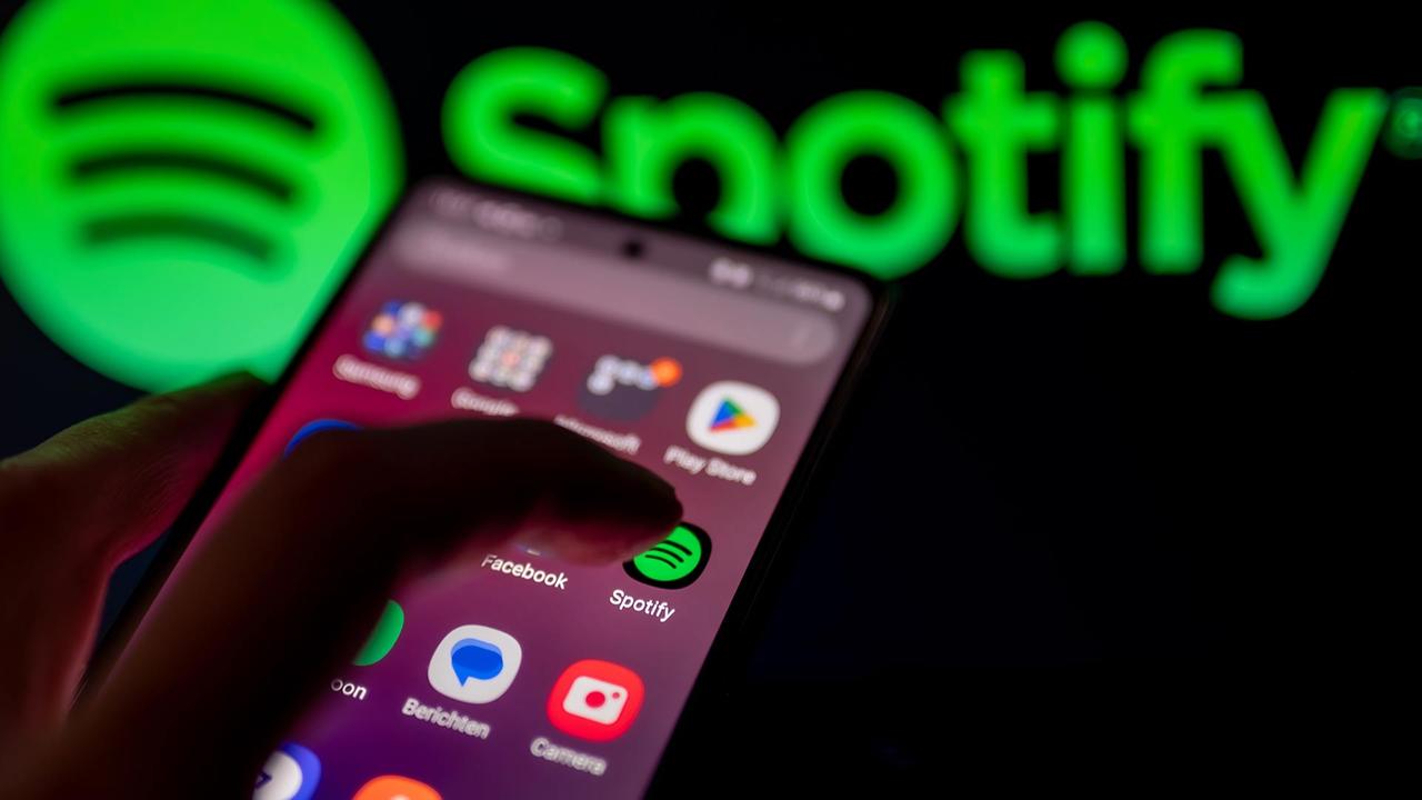 Preiserh-hung-bei-Spotify-was-Nutzer-jetzt-tun-k-nnen