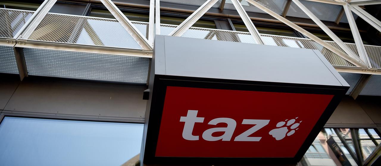 Israel verweigert taz-Korrespondentin die Einreise