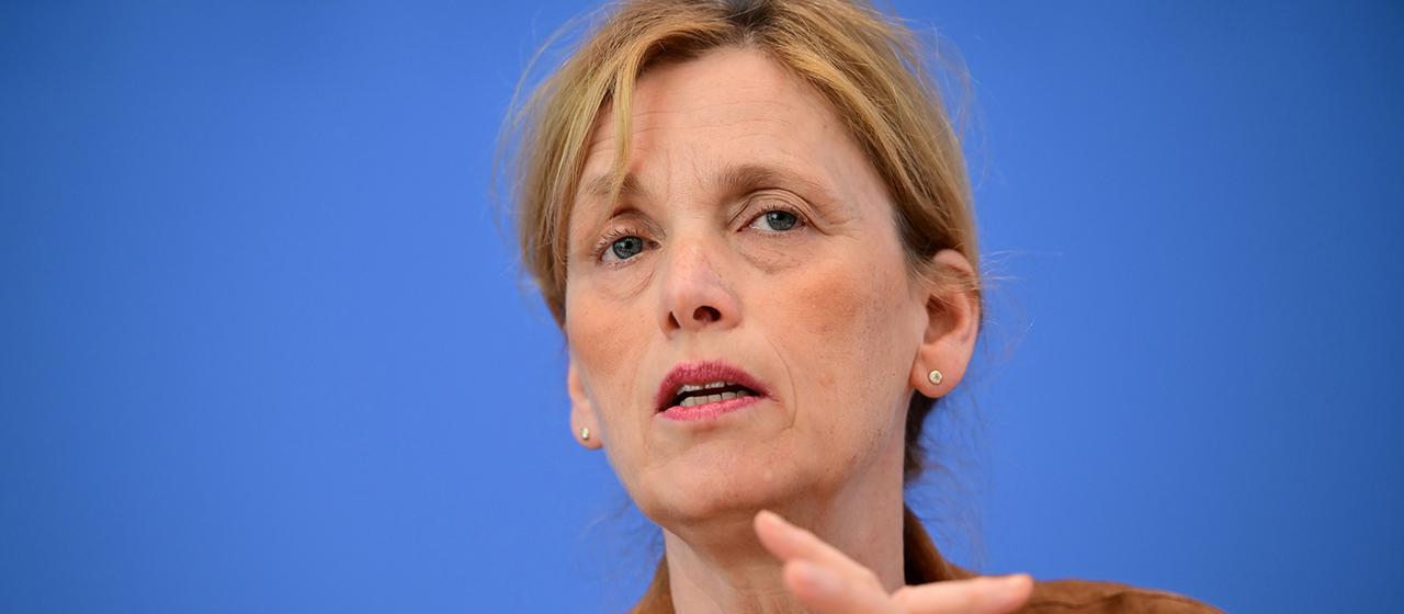 Karin Prien