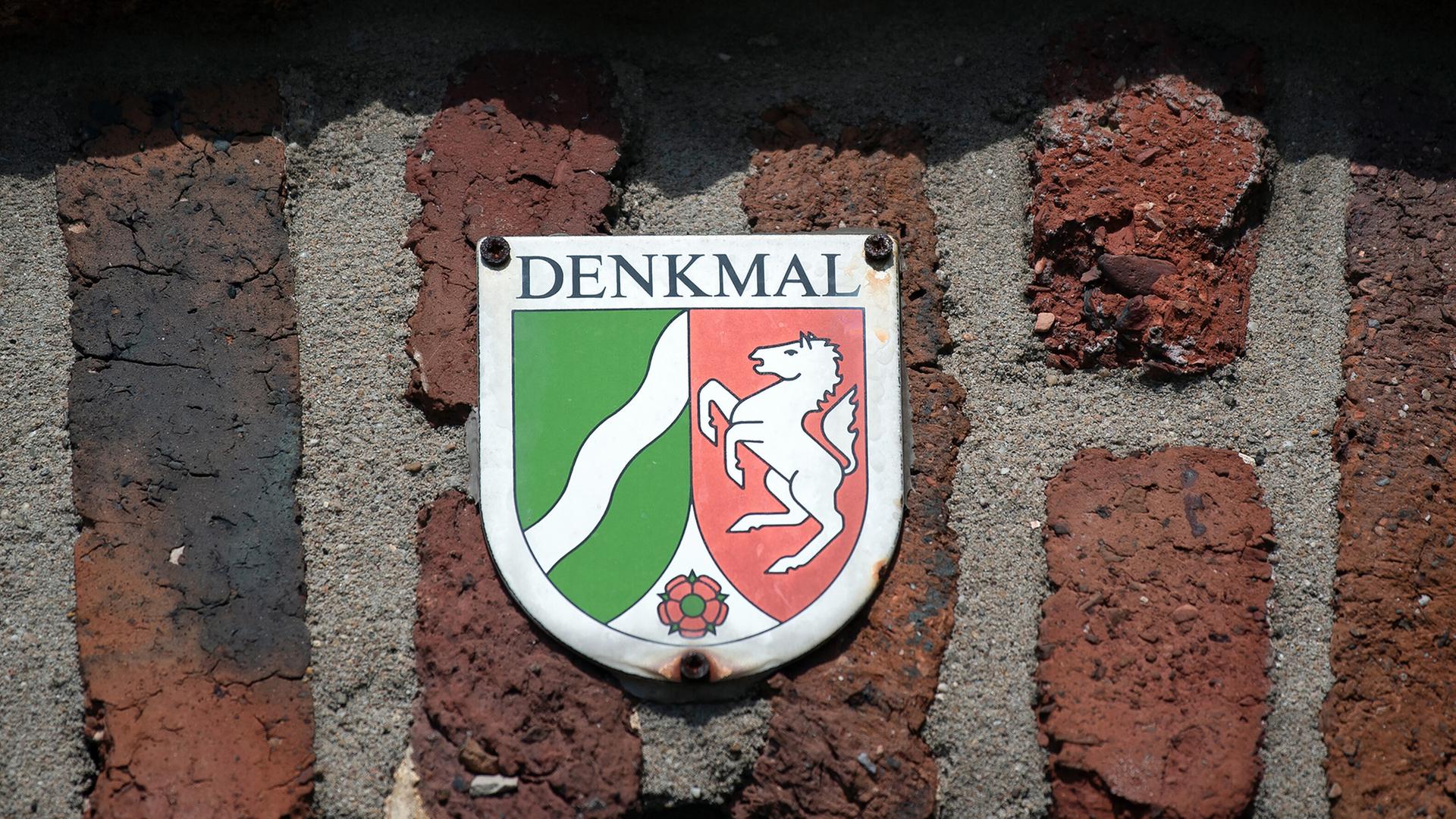 Denkmalschutz: Wer sich für unser kulturelles Erbe einsetzt