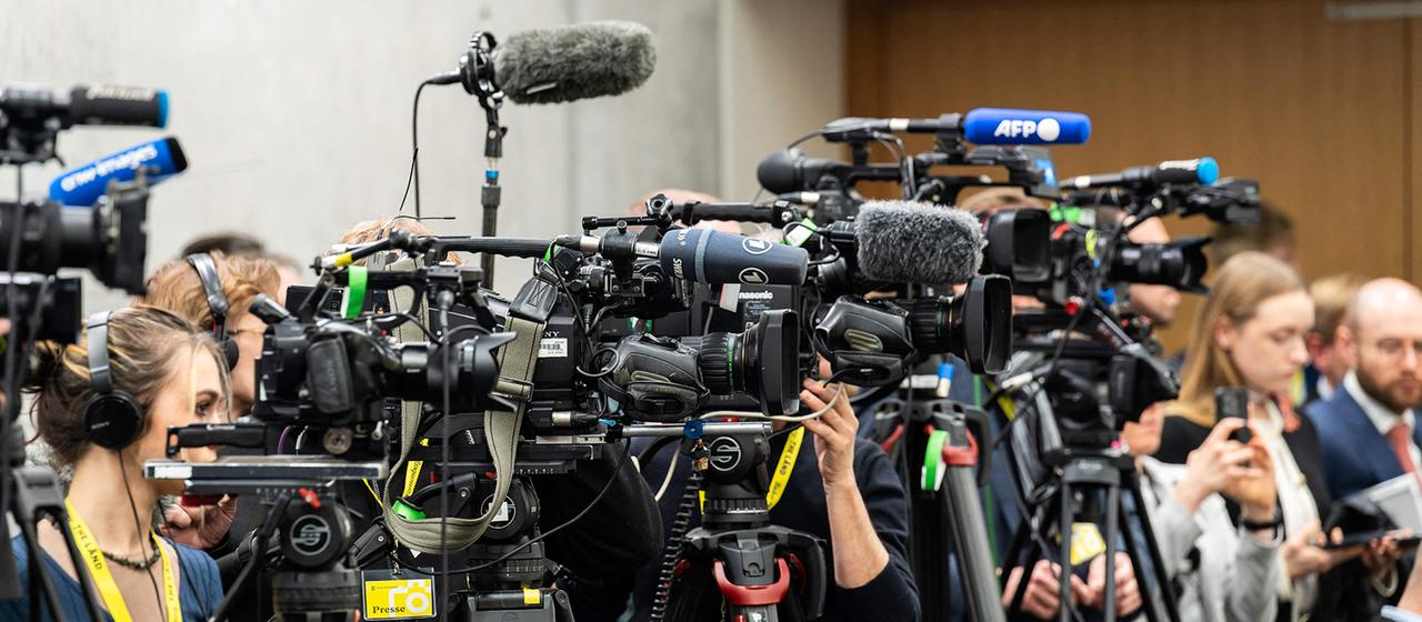 Pressefreiheit : la rencontre qui retient son souffle — image 6